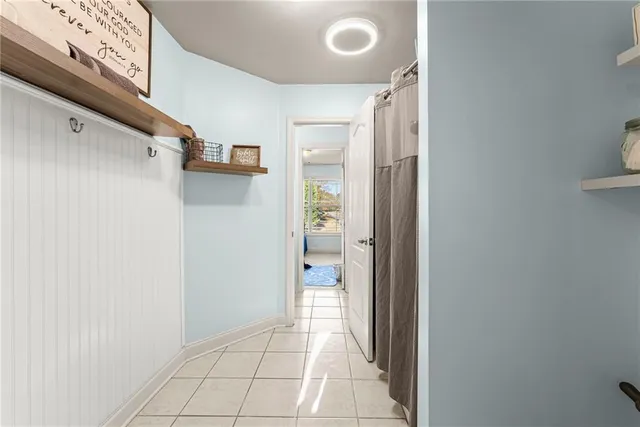 $399,999 | 725 Larry Lane, Winder, GA 30680