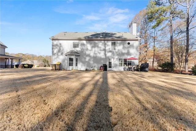 $399,999 | 725 Larry Lane, Winder, GA 30680