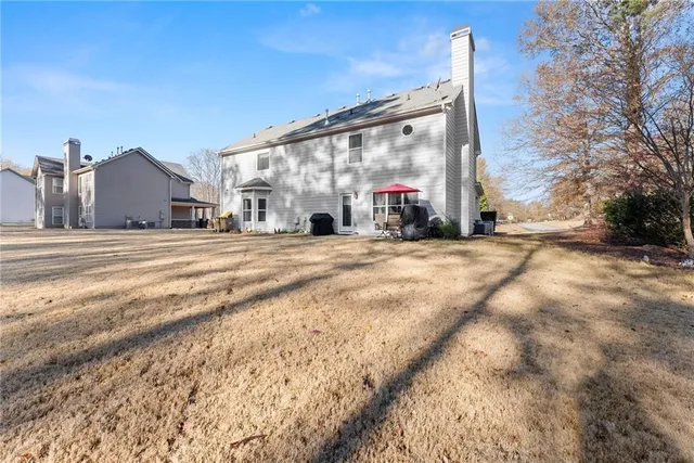 $399,999 | 725 Larry Lane, Winder, GA 30680