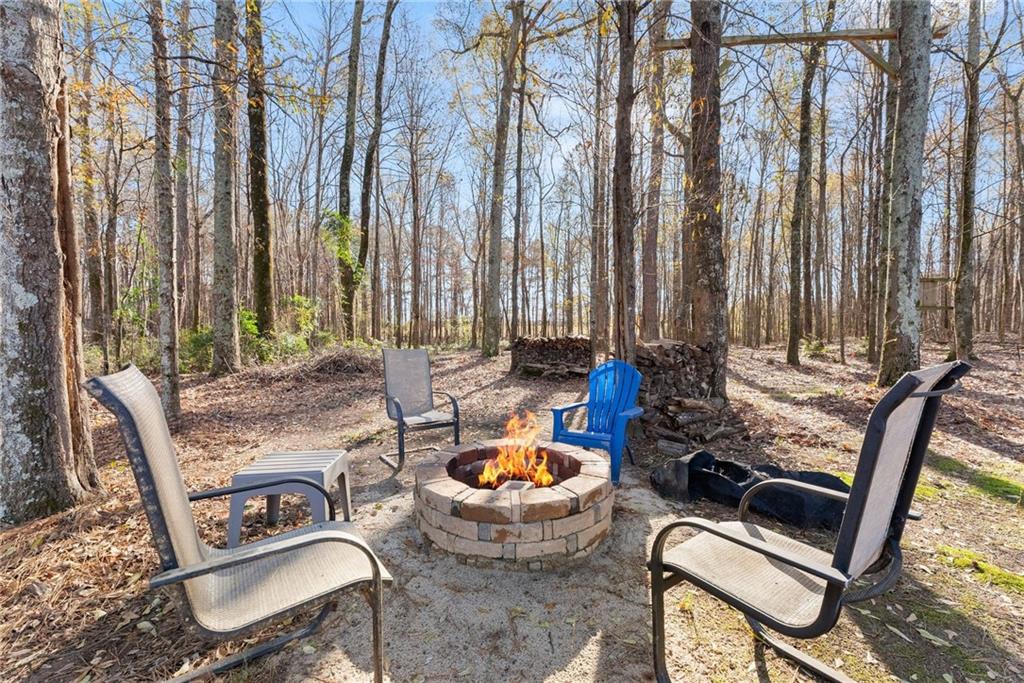 725 Larry Lane Winder, GA 30680 - Photo 51 of 62