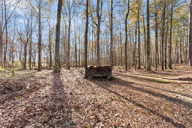 $399,999 | 725 Larry Lane, Winder, GA 30680