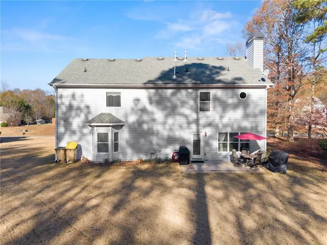 $399,999 | 725 Larry Lane, Winder, GA 30680