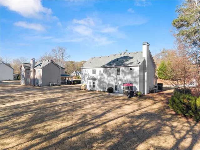 $399,999 | 725 Larry Lane, Winder, GA 30680