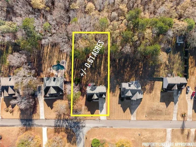 $399,999 | 725 Larry Lane, Winder, GA 30680