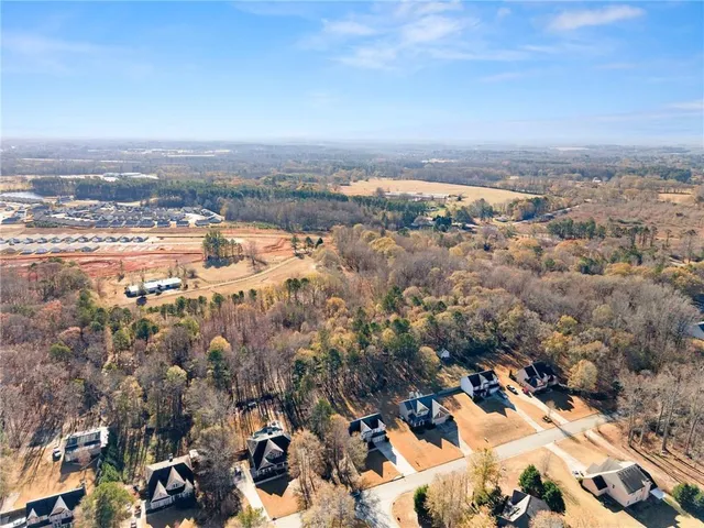 $399,999 | 725 Larry Lane, Winder, GA 30680