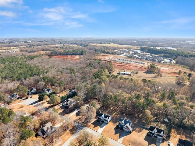 $399,999 | 725 Larry Lane, Winder, GA 30680