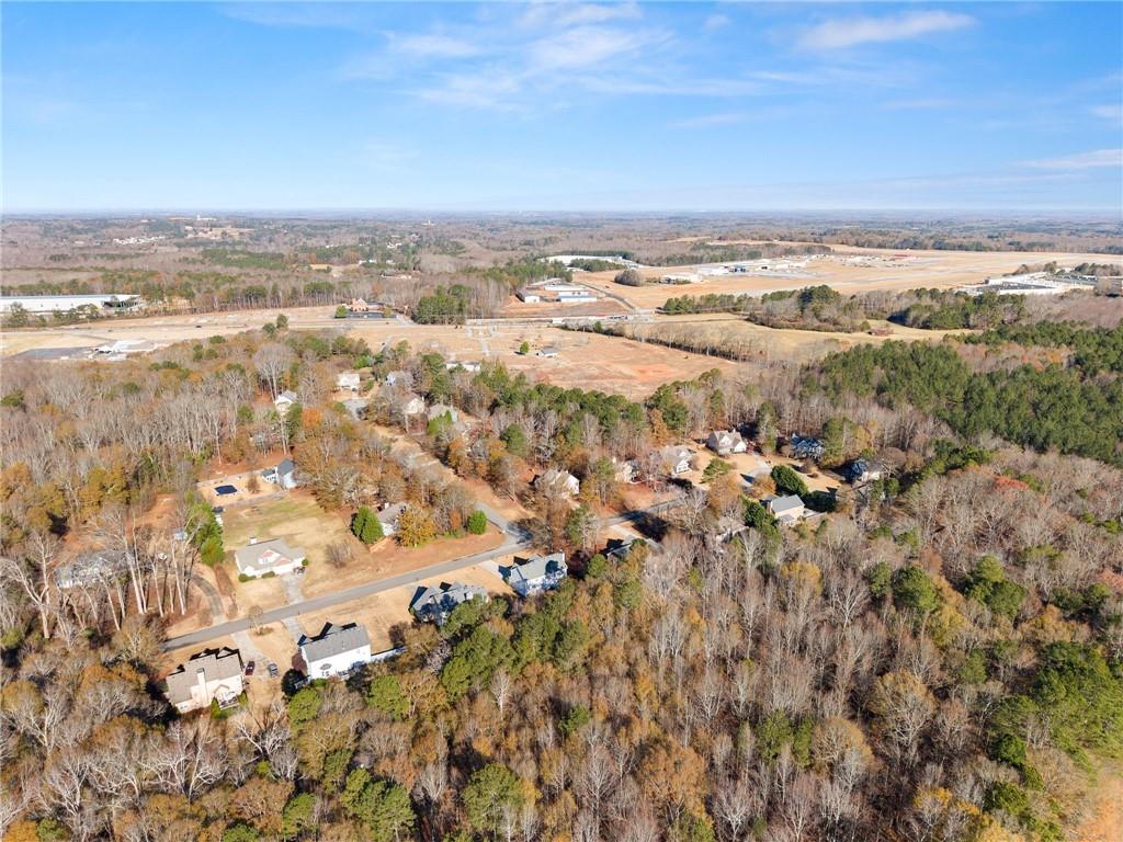 725 Larry Lane Winder, GA 30680 - Photo 60 of 62