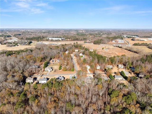 $399,999 | 725 Larry Lane, Winder, GA 30680