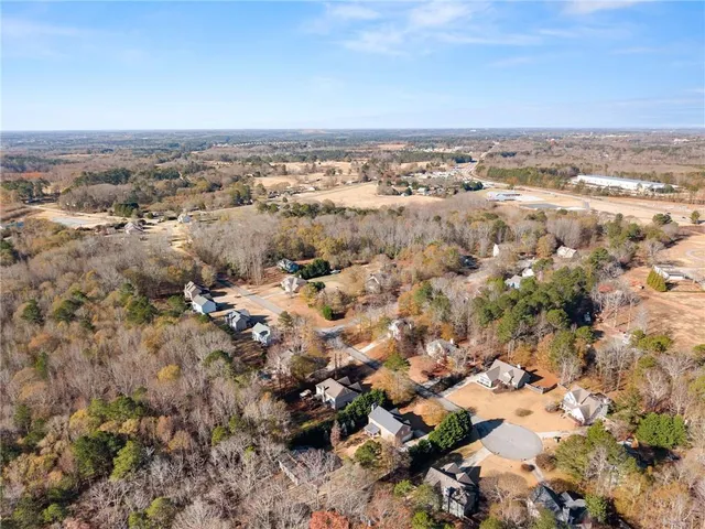 $399,999 | 725 Larry Lane, Winder, GA 30680