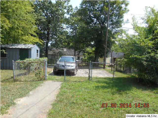 1107 12th Avenue Birmingham, AL 35228 - Photo 13 of 13