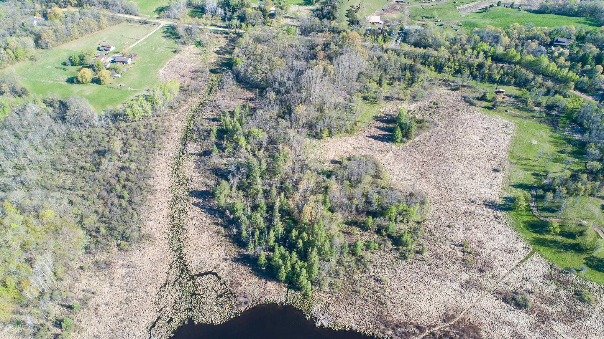 Tbd Spring Lake Road Northeast North Branch, MN 55056 - Photo 11 of 31