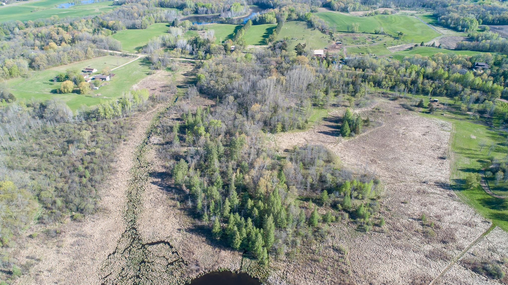 Tbd Spring Lake Road Northeast North Branch, MN 55056 - Photo 12 of 31