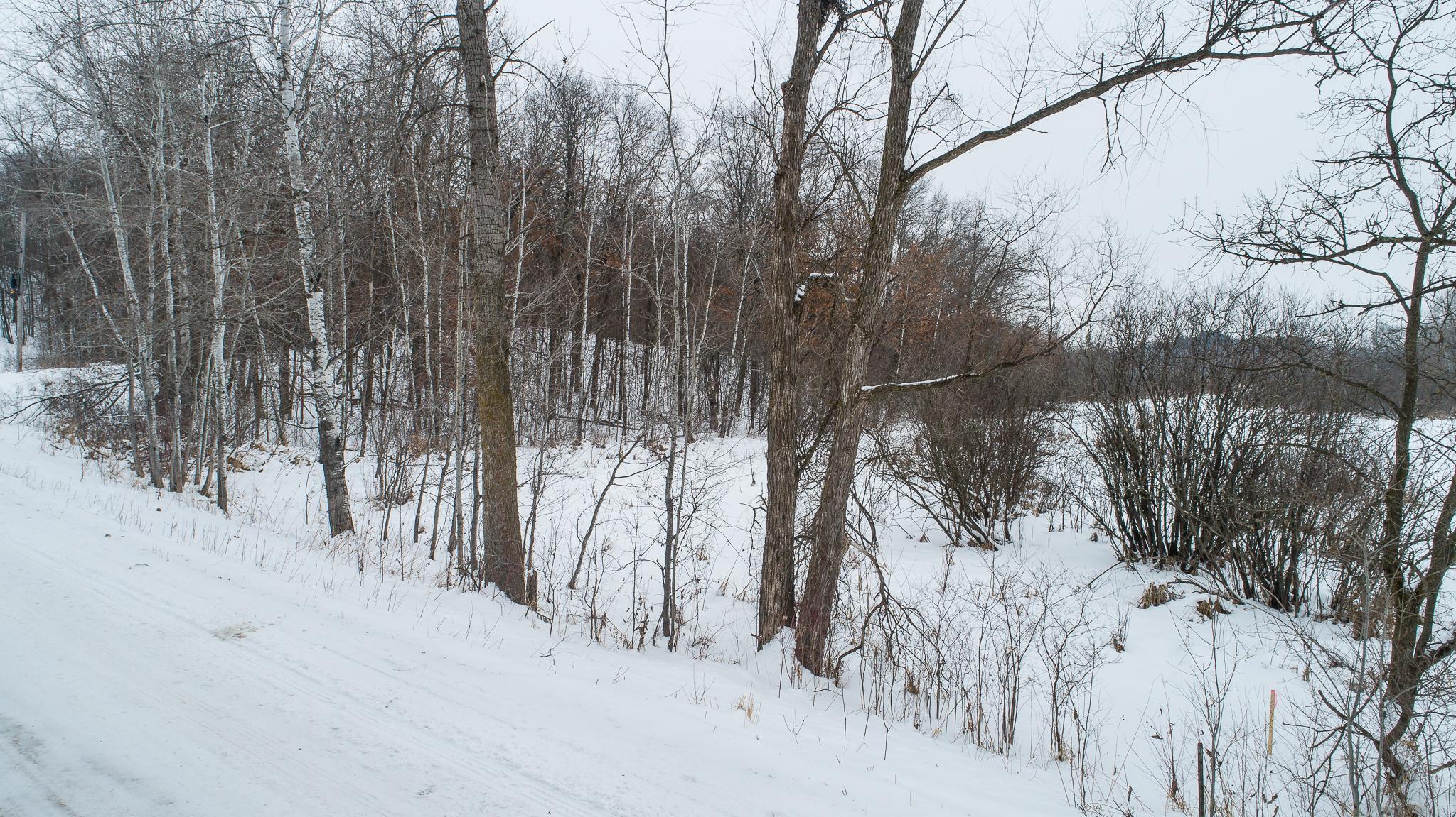 Tbd Spring Lake Road Northeast North Branch, MN 55056 - Photo 13 of 14