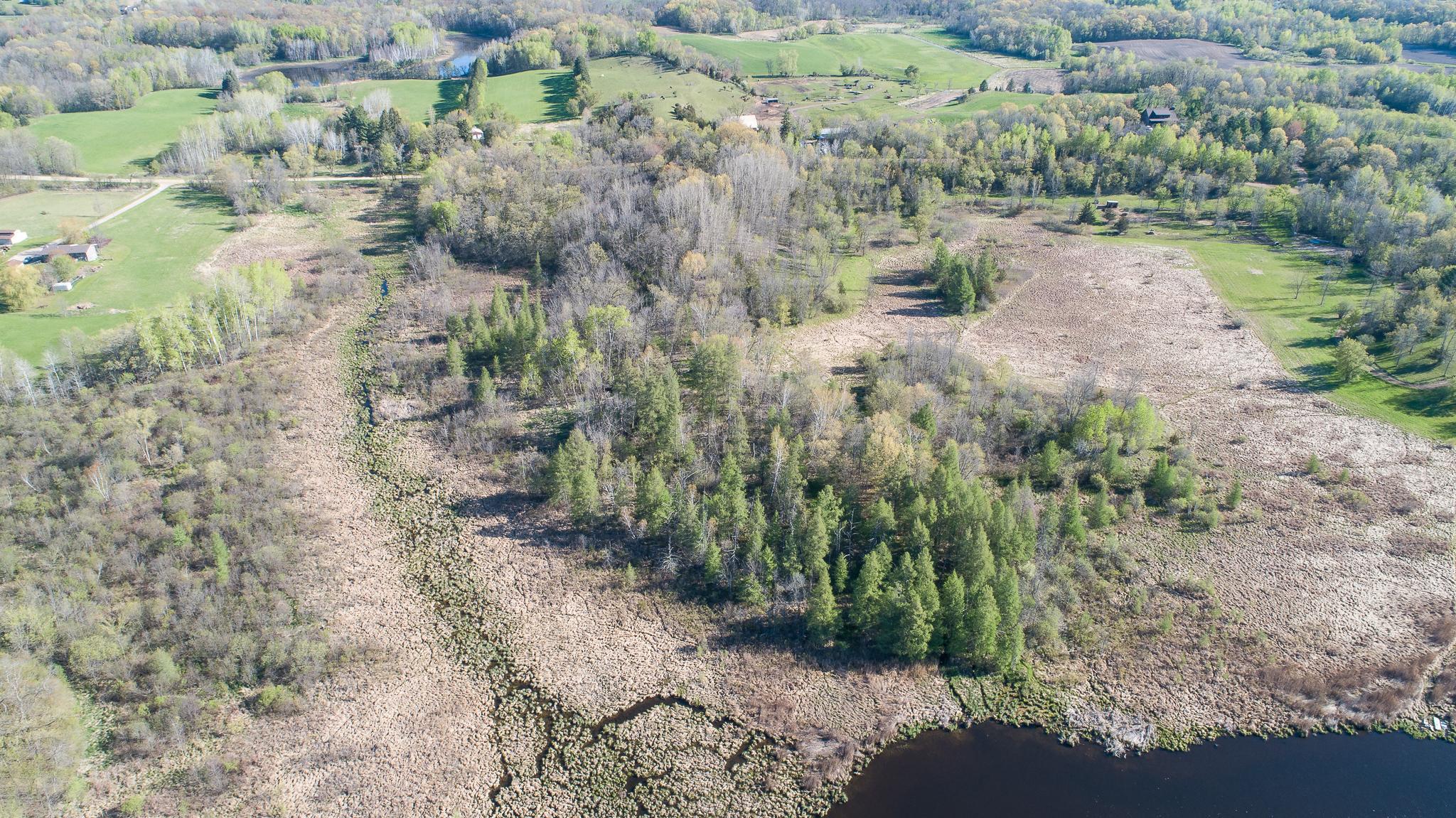 Tbd Spring Lake Road Northeast North Branch, MN 55056 - Photo 13 of 31