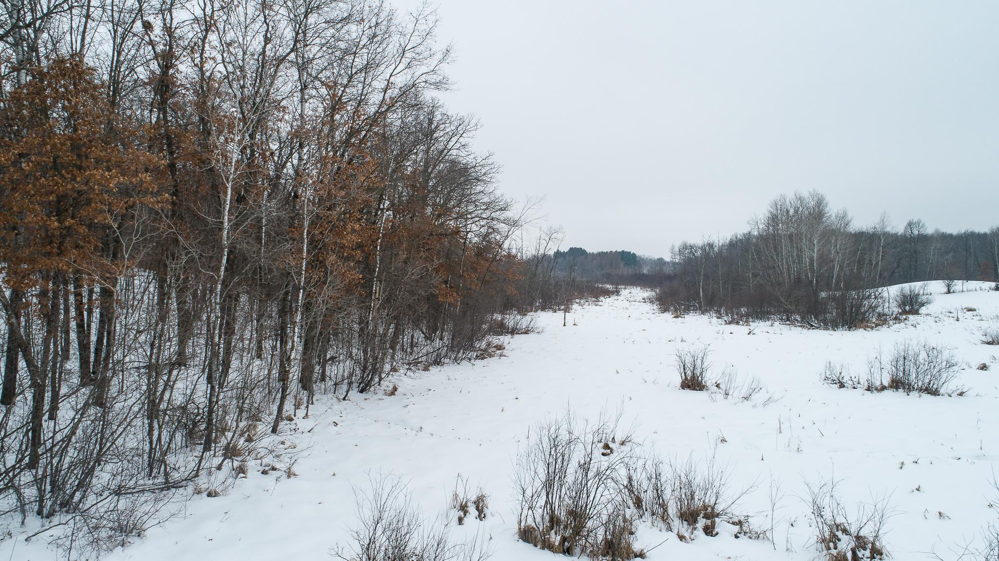 Tbd Spring Lake Road Northeast North Branch, MN 55056 - Photo 14 of 14
