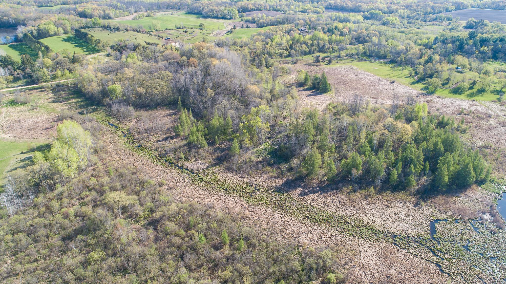 Tbd Spring Lake Road Northeast North Branch, MN 55056 - Photo 16 of 31