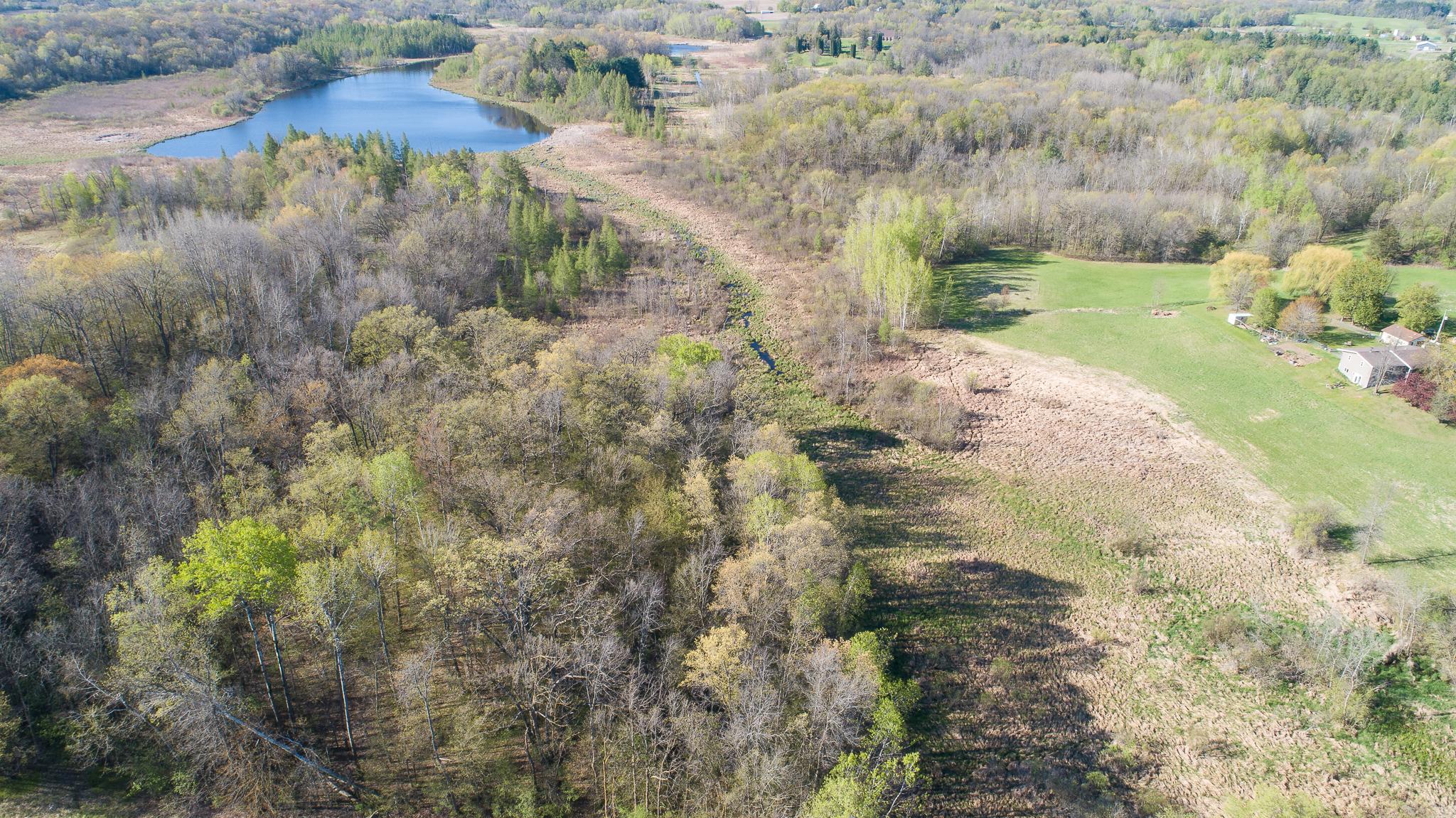Tbd Spring Lake Road Northeast North Branch, MN 55056 - Photo 2 of 31