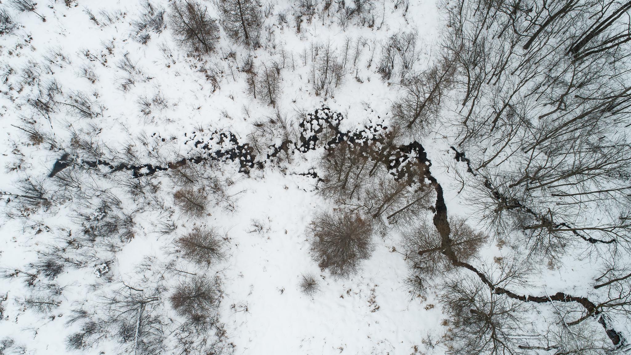 Tbd Spring Lake Road Northeast North Branch, MN 55056 - Photo 2 of 14
