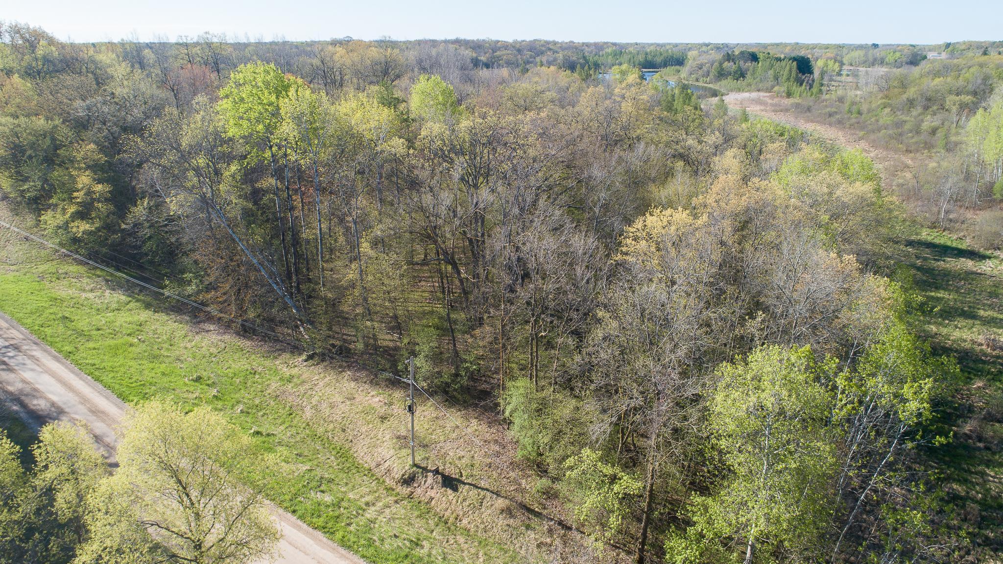 Tbd Spring Lake Road Northeast North Branch, MN 55056 - Photo 25 of 31