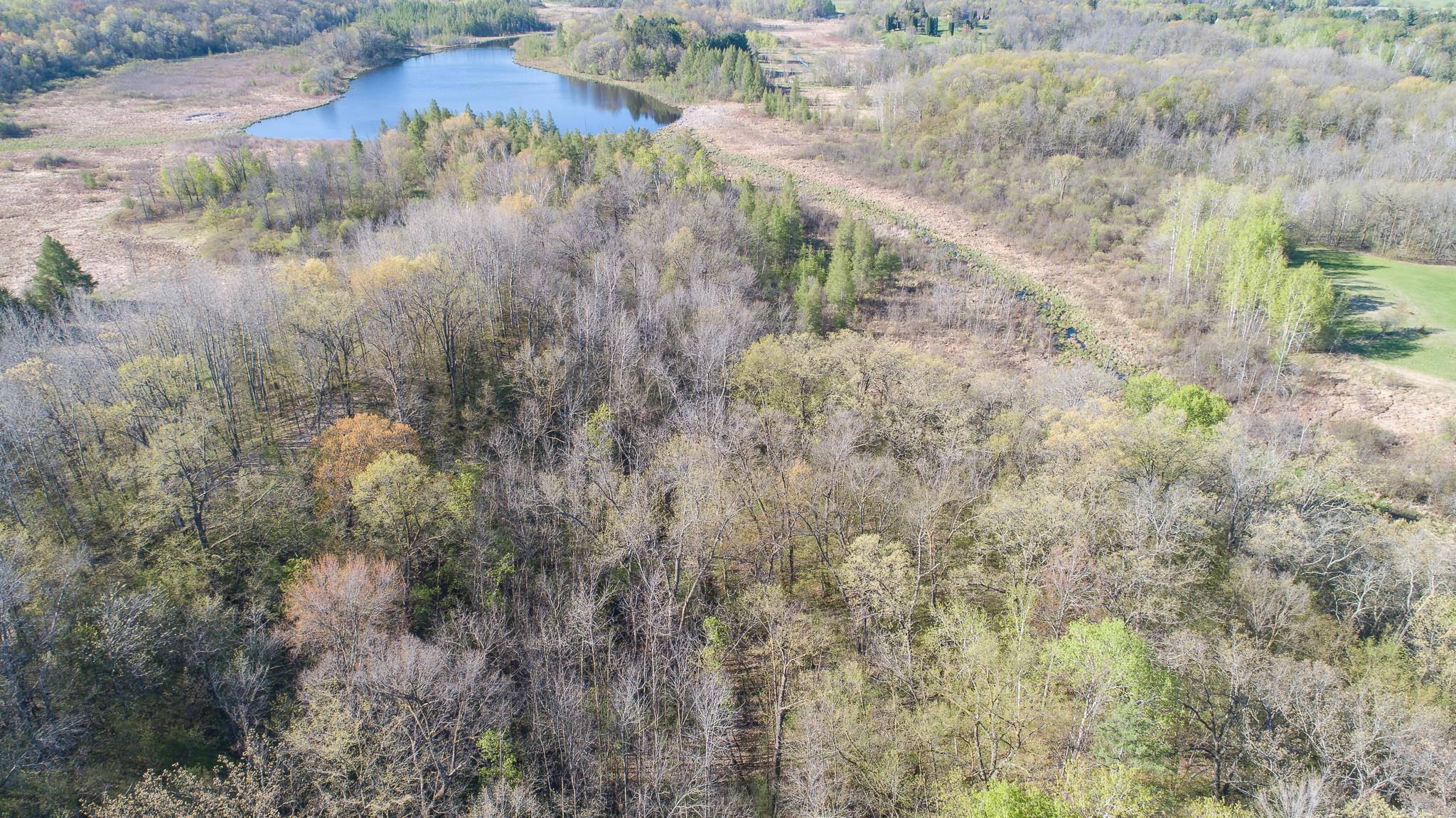 Tbd Spring Lake Road Northeast North Branch, MN 55056 - Photo 28 of 31