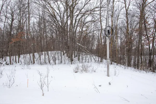 $149,900 | Tbd Spring Lake Road Northeast, North Branch, MN 55056