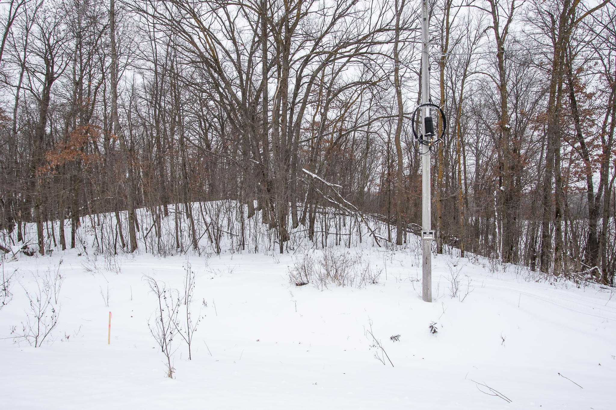 Tbd Spring Lake Road Northeast North Branch, MN 55056 - Photo 4 of 14