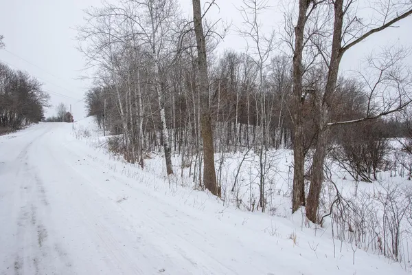 $149,900 | Tbd Spring Lake Road Northeast, North Branch, MN 55056