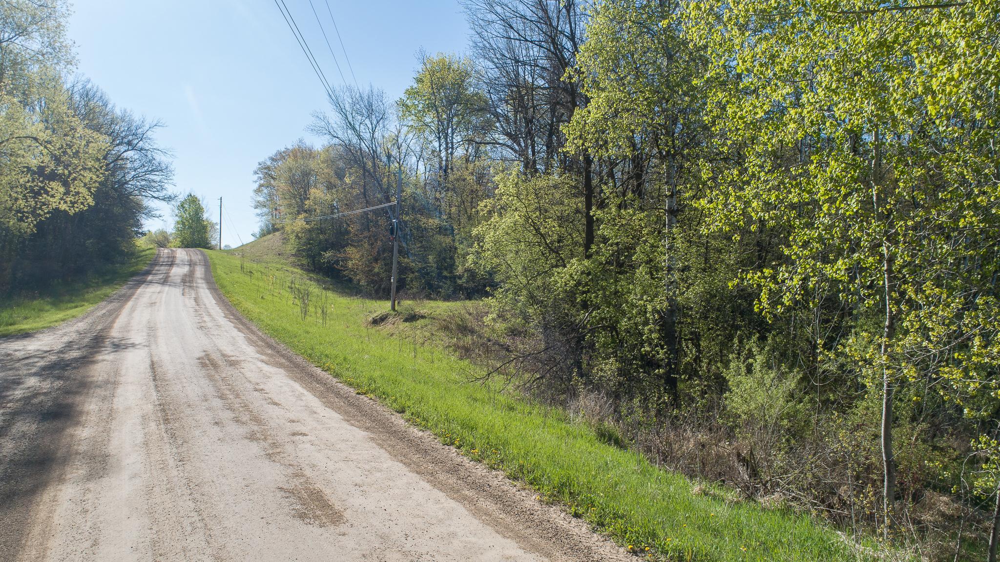 Tbd Spring Lake Road Northeast North Branch, MN 55056 - Photo 5 of 31