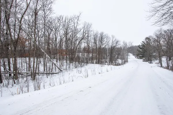 $149,900 | Tbd Spring Lake Road Northeast, North Branch, MN 55056