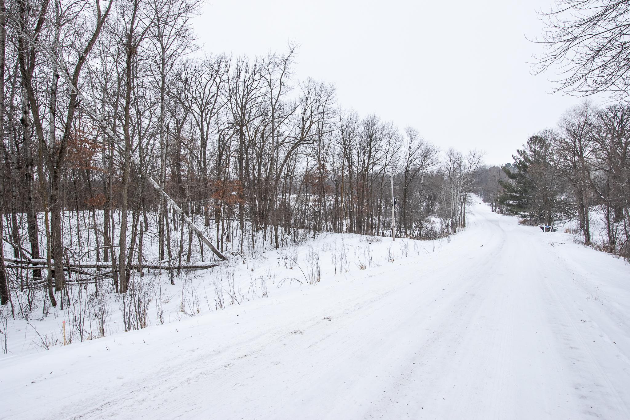 Tbd Spring Lake Road Northeast North Branch, MN 55056 - Photo 6 of 14
