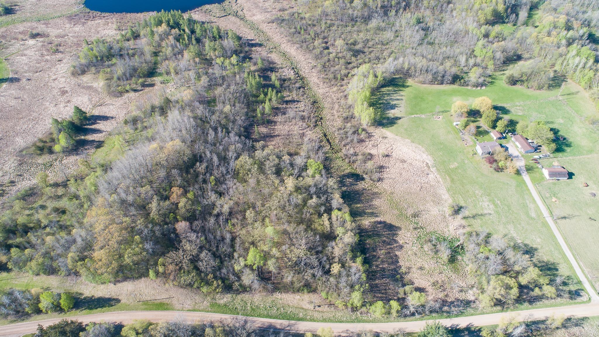 Tbd Spring Lake Road Northeast North Branch, MN 55056 - Photo 6 of 31