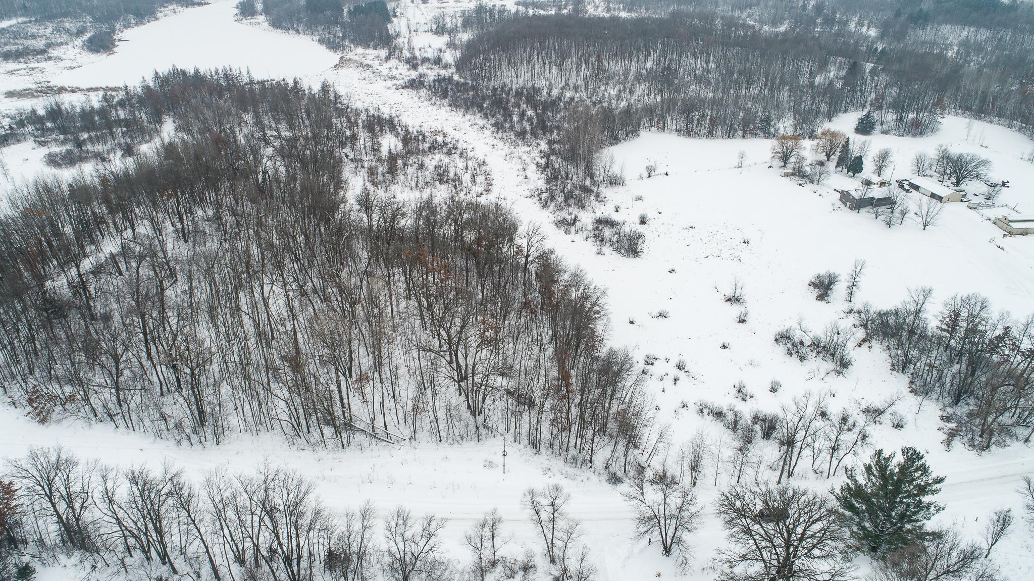 Tbd Spring Lake Road Northeast North Branch, MN 55056 - Photo 7 of 14