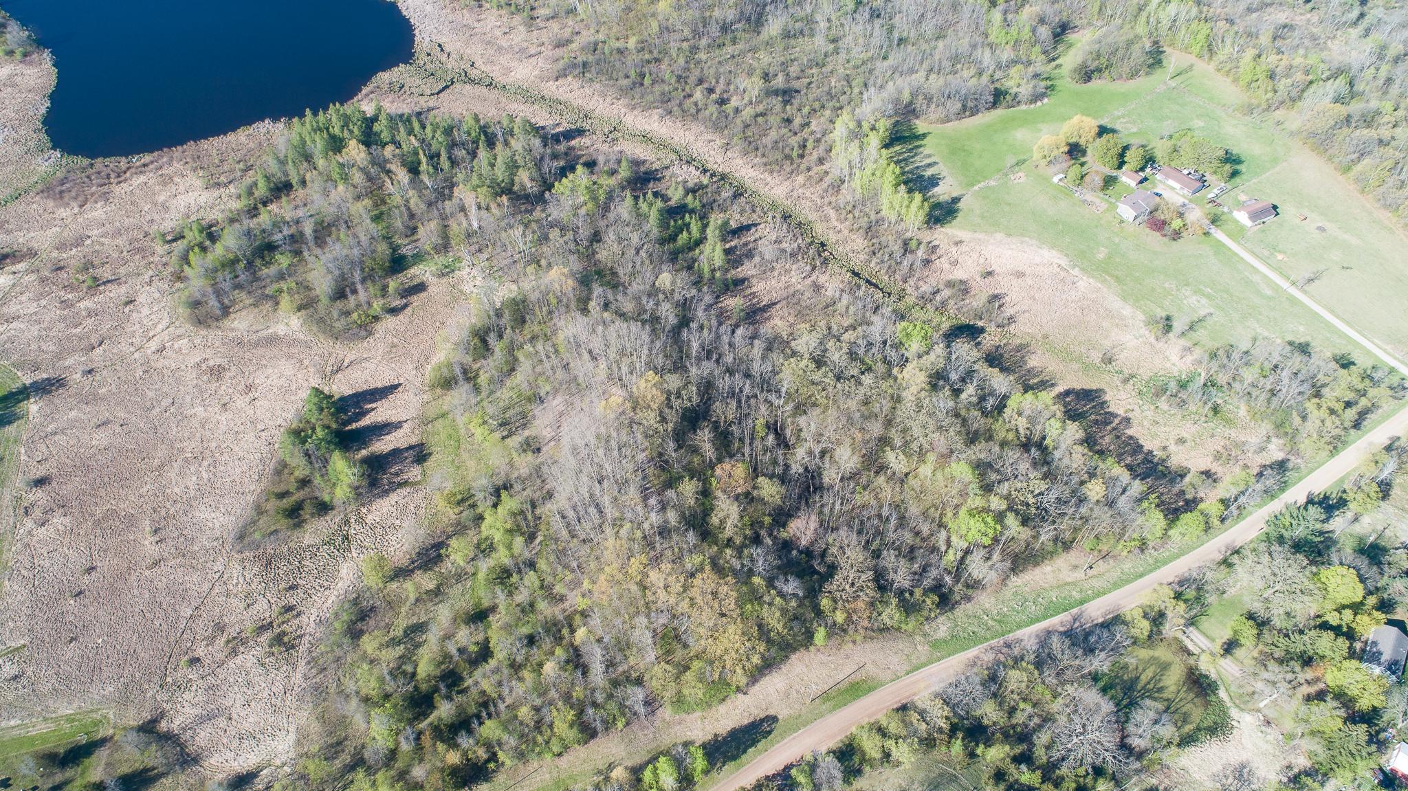 Tbd Spring Lake Road Northeast North Branch, MN 55056 - Photo 7 of 31