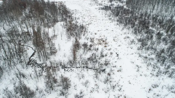 $149,900 | Tbd Spring Lake Road Northeast, North Branch, MN 55056
