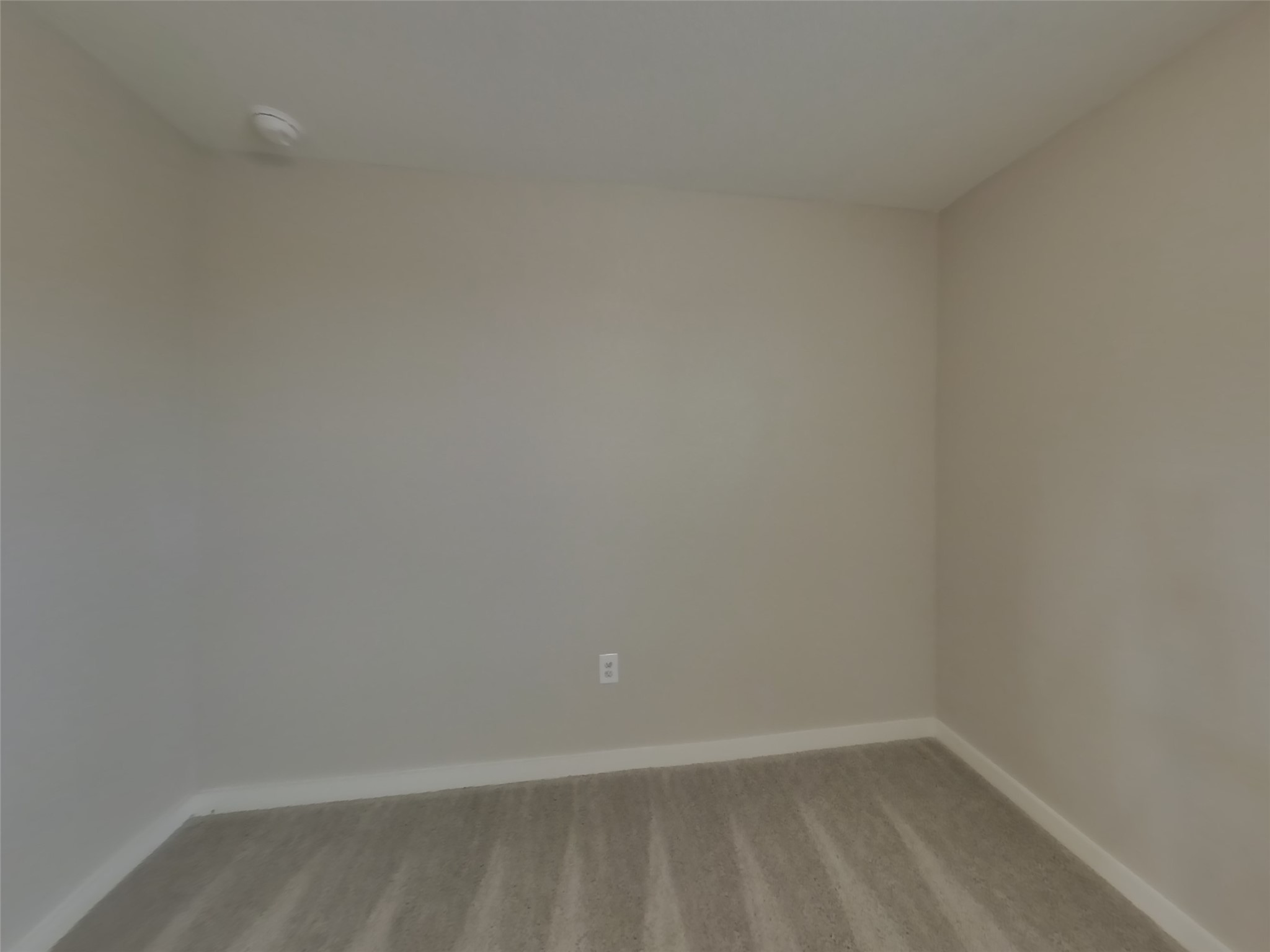 509 Raglands Road Leander, TX 78641 - Photo 10 of 18