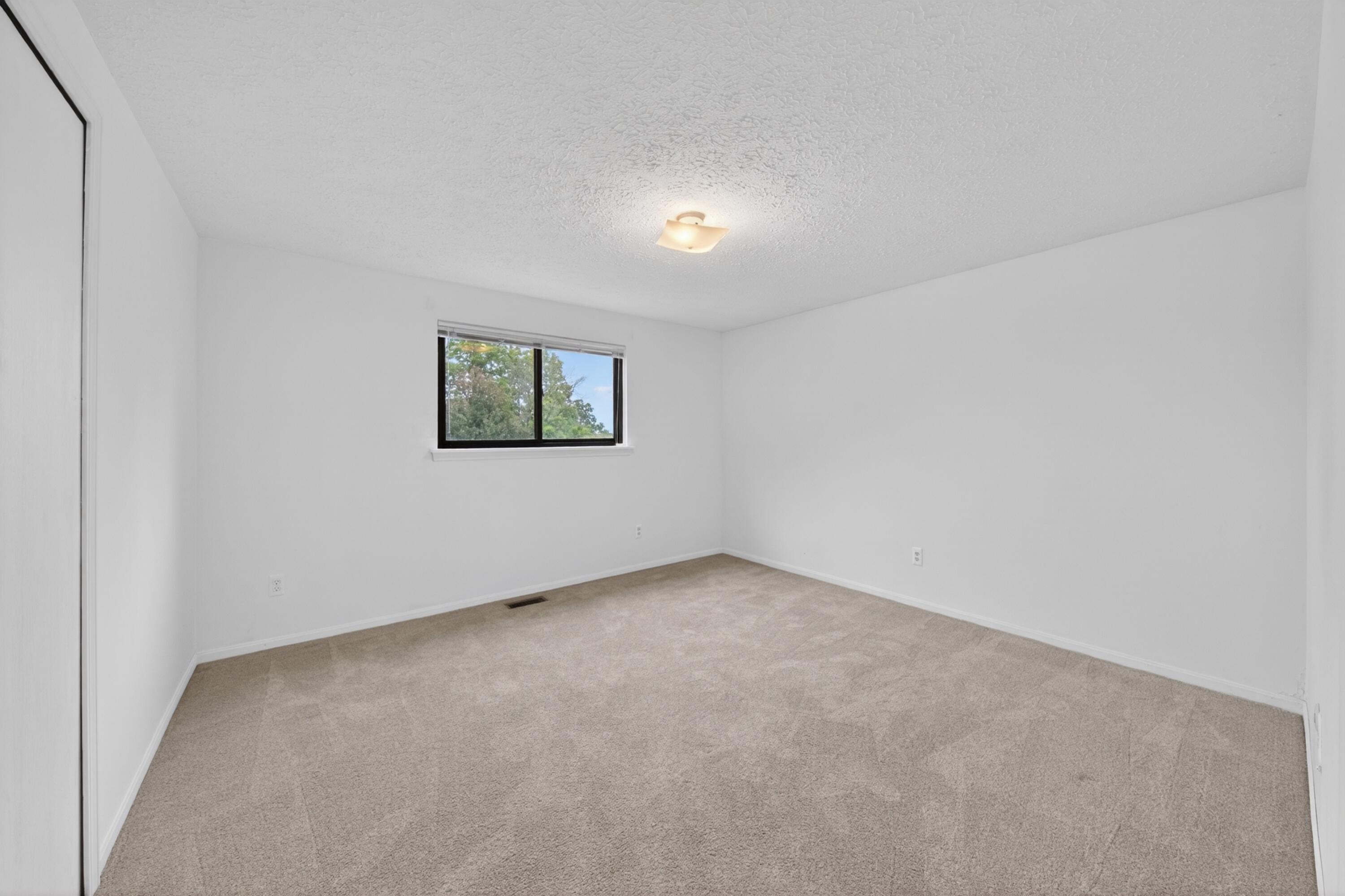 10311 Warner Road Milan, MI 48160 - Photo 20 of 84 Primary bedroom