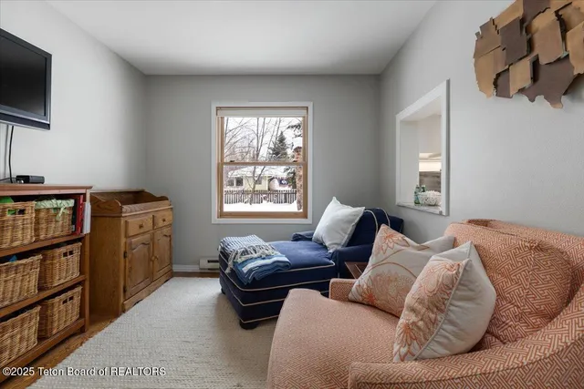 $2,795,000 | 1930 West Homestead Drive, Jackson, WY 83001