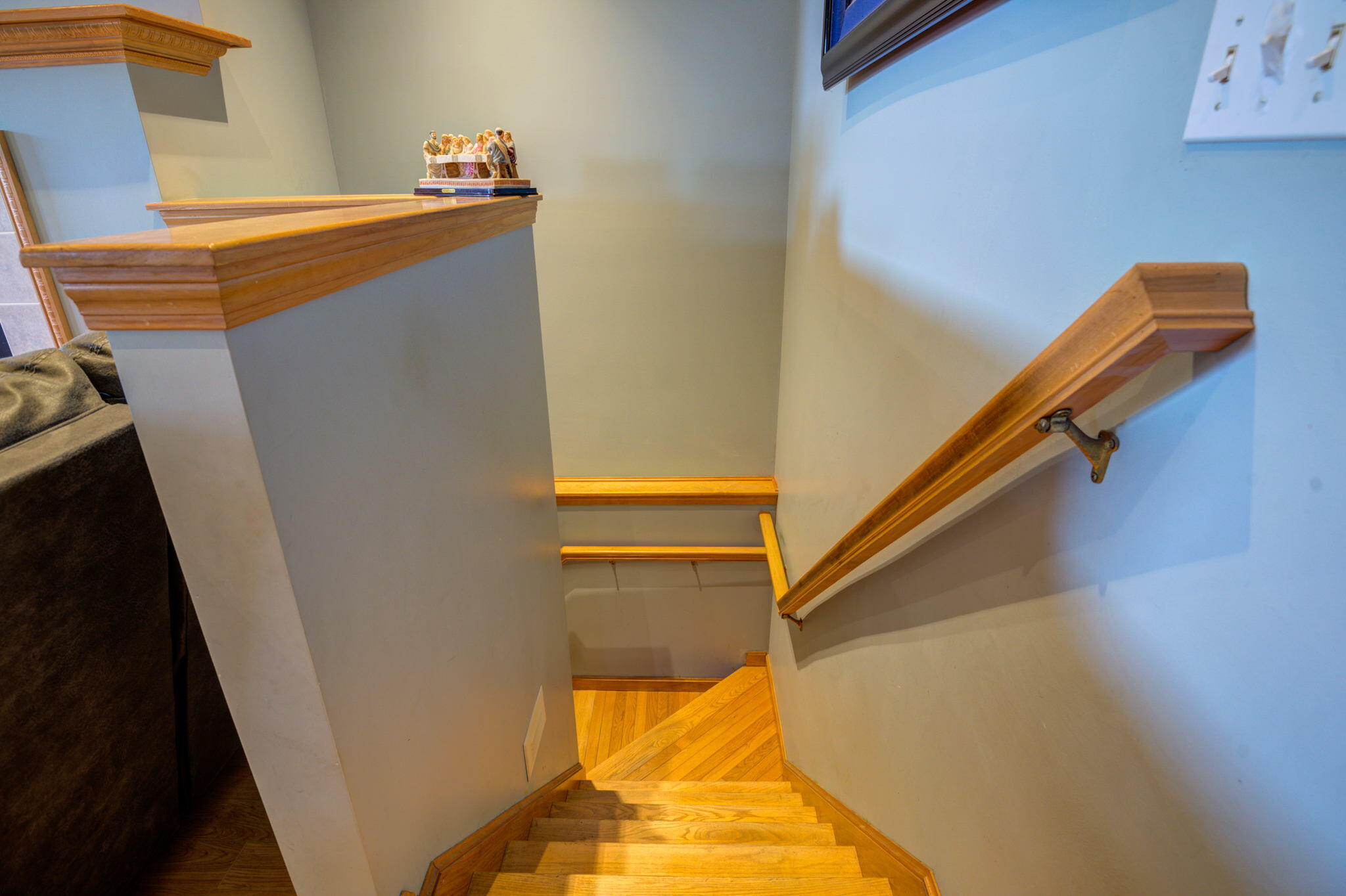487 Limerick Road Arundel, ME 04046 - Photo 22 of 39 487 Limerick Rd