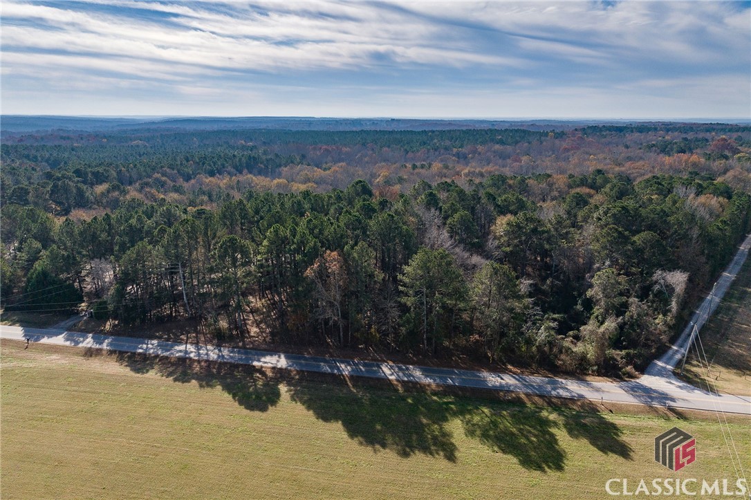 1640 Mayne Mill Road Watkinsville, GA 30677 - Photo 2 of 10 Gallery Image 2