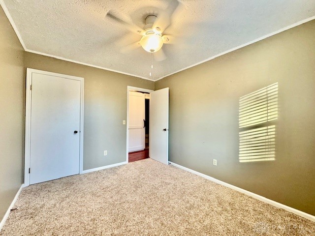 570 Basil Street Springboro, OH 45066 - Photo 36 of 59 Gallery Image 36