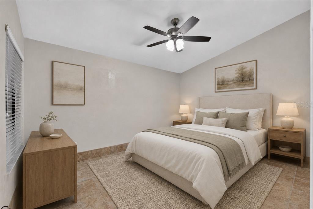 3751 Northwest 53rd Road Gainesville, FL 32653 - Photo 29 of 58 Gallery Image 29