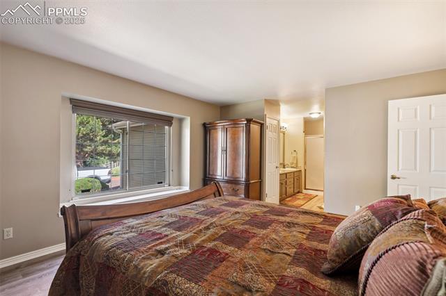 94 Rising Sun Terrace Colorado Springs, CO 80921 - Photo 12 of 28