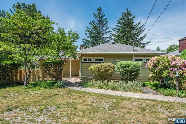 $529,000 | 717 Alps Road, Wayne, NJ 07470