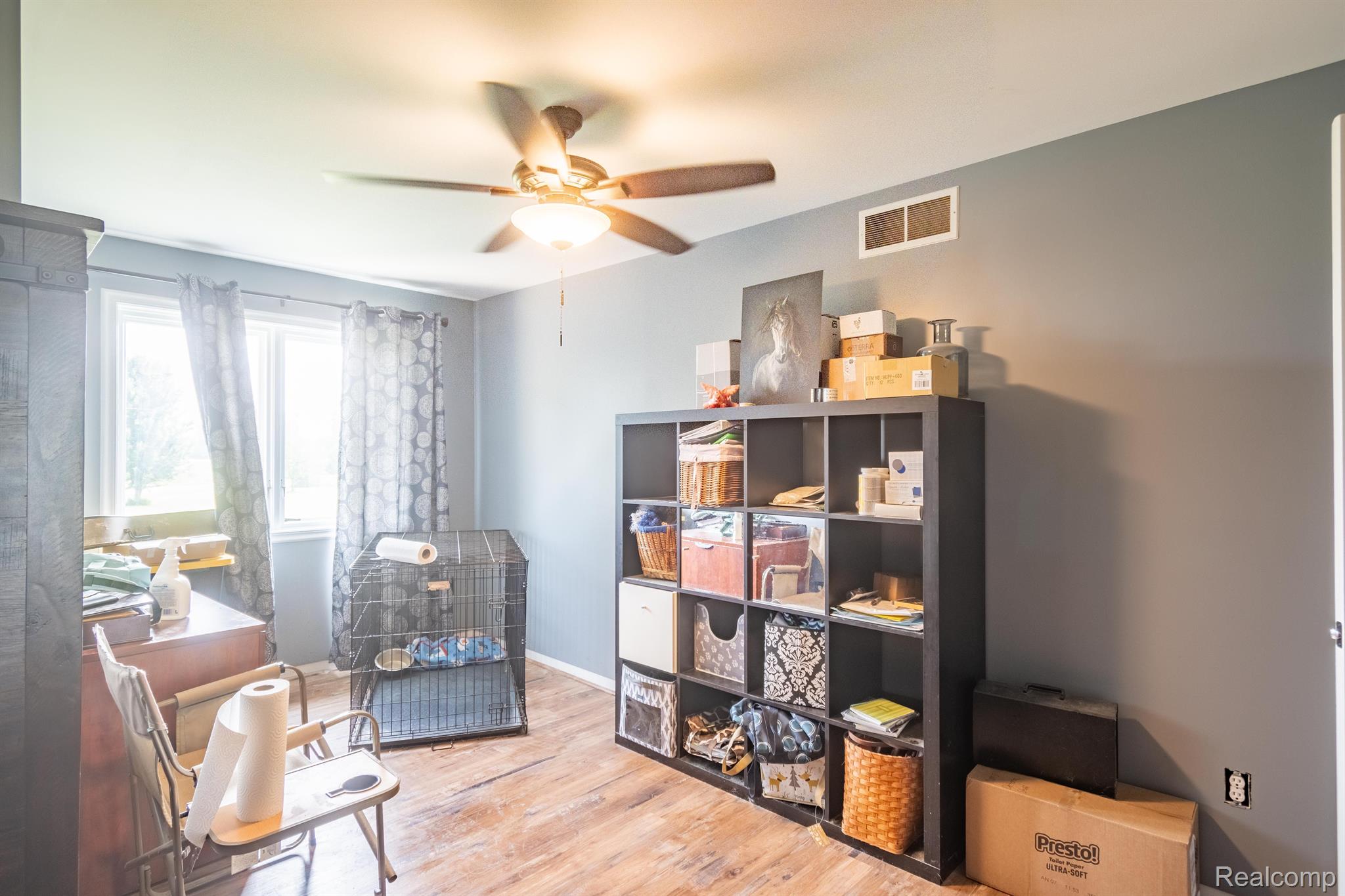 21310 Irwin Road Armada, MI 48005 - Photo 26 of 52 Gallery Image 26