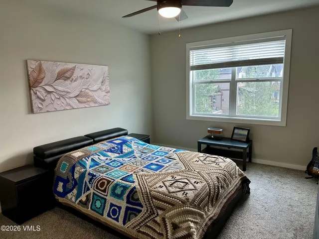 $850,000 | 353 Steamboat Drive, Gypsum, CO 81637