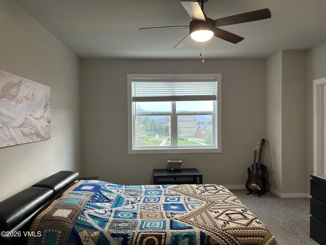 $850,000 | 353 Steamboat Drive, Gypsum, CO 81637