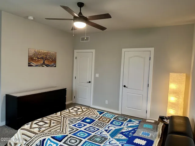 $850,000 | 353 Steamboat Drive, Gypsum, CO 81637