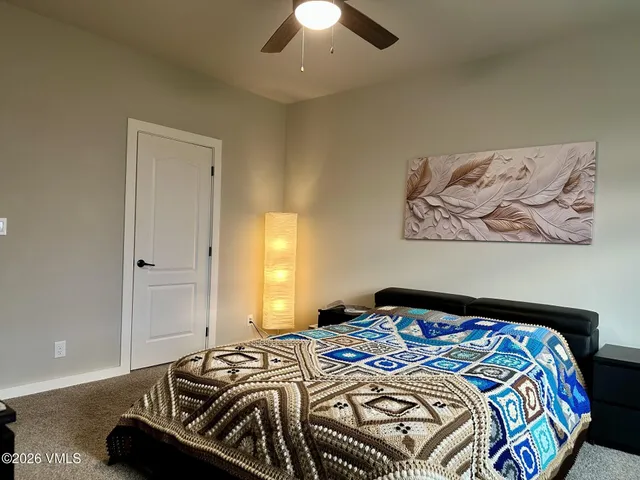 $850,000 | 353 Steamboat Drive, Gypsum, CO 81637