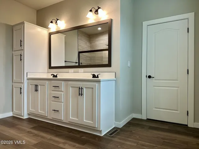 $850,000 | 353 Steamboat Drive, Gypsum, CO 81637