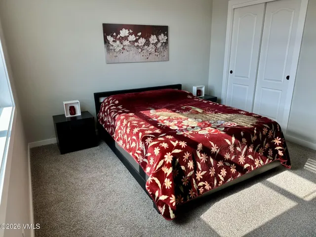 $850,000 | 353 Steamboat Drive, Gypsum, CO 81637